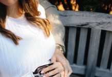 SVJEDOČANSTVO MAJKE Dvojila sam oko pobačaja i napravila ovo