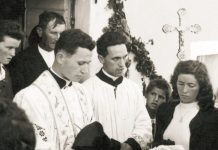 ZNATE LI KOJI SU? Popis hrvatskih blaženika