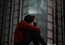 NE BRINI Ovi citati svetaca će ti pomoći