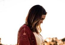 PORUKA UN-a Surogat majčinstvo predstavlja prodaju djece i moderno ropstvo