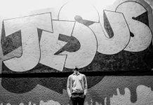 Bog uvijek daje drugu šansu!