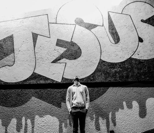 Bog uvijek daje drugu šansu!