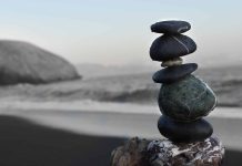 Što je hagioterapija i kako je nastala?