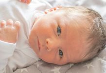 Svatko se, bio vjernik ili ne, treba uključiti u obranu života!