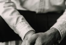 Džentlmen ne očajava, on se nada