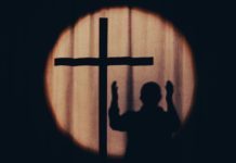 PONAVLJAJUĆI GRIJESI Kako s njima?