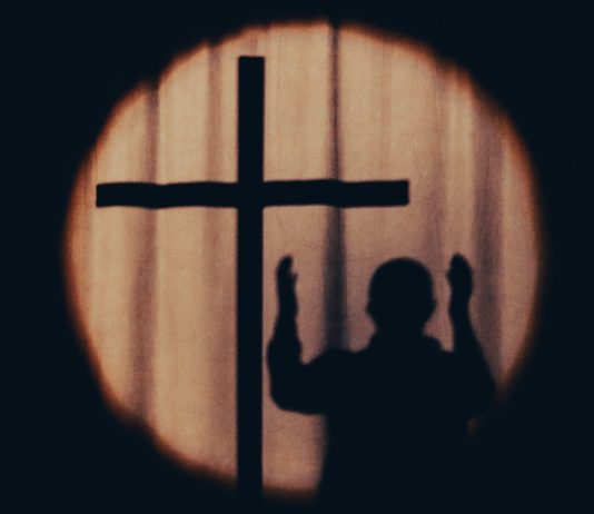 PONAVLJAJUĆI GRIJESI Kako s njima?