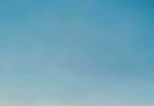 Bila jednom dva brata…