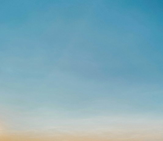 Bila jednom dva brata…