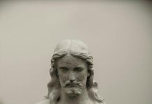 Molitva za Božje milosrđe