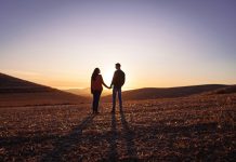 DUHOVNI BOJ Napasti tijela