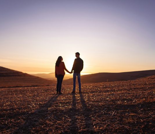 DUHOVNI BOJ Napasti tijela