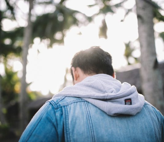 Ne čekaj da budeš savršen