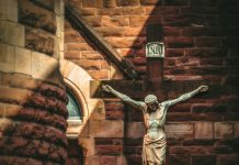 Po smrti dolazi život