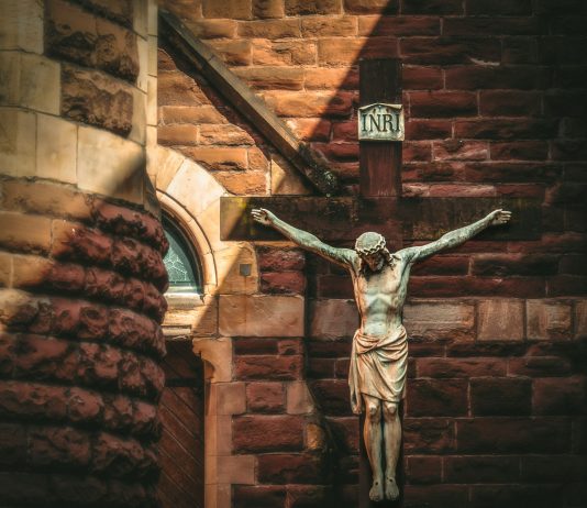 Po smrti dolazi život