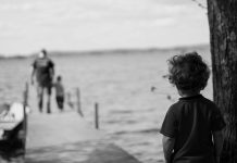 OSJEĆAJ KRIVNJE Roditelji, pripazite na ovo!