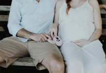 PORAZNO Pobačaj je do sada uništio milijune naraštaja