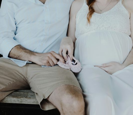 PORAZNO Pobačaj je do sada uništio milijune naraštaja