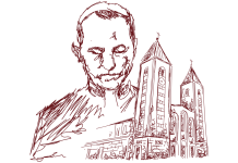 4. PO REDU: Duhovna domovinska obnova