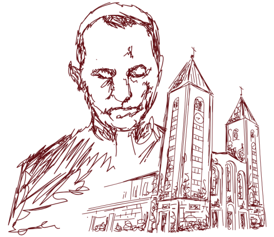 4. PO REDU: Duhovna domovinska obnova