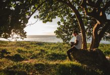 Kakva je to ignacijanska duhovnost?