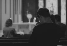 HEZIHAZAM – Što je to?