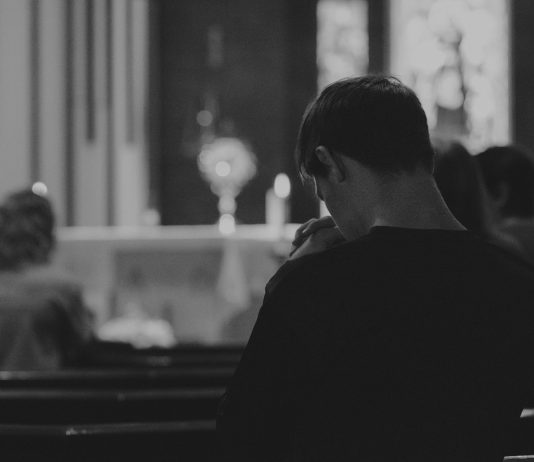 HEZIHAZAM – Što je to?