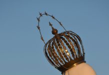 Zahtjev Gospe Fatimske za posvećenje Rusije još nije ispunjen?