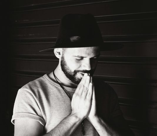 Što sa željama u duhovnom životu?