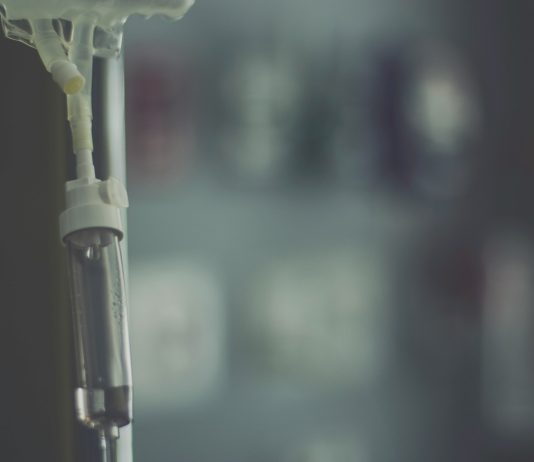 SVE ŠTO TREBATE ZNATI Crkva o eutanaziji