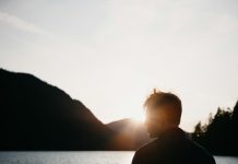 Najviše nas mogu raniti riječi