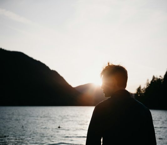 Najviše nas mogu raniti riječi