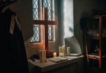 Iz Dnevnika poznatog svećenika, psihologa i egzorcista: Ovako Sotona plaši i prijeti ljudima