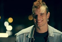 ODLIČAN DOKUMENTARAC „Jedan dan života“