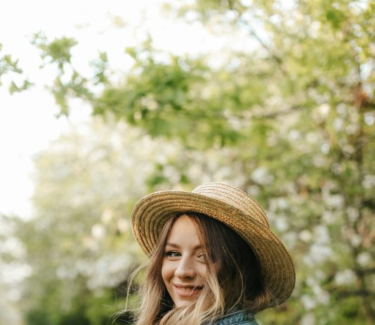 Tek tada nam svatko postaje simpatičan