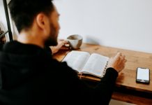 FRANJO SALEŠKI SAVJETUJE Ovako započni dan