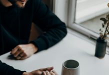 SAVJETI BRAČNOG PARA: Ovo nam je pomoglo u donošenju konkretne odluke