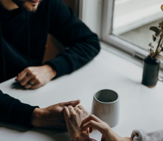 SAVJETI BRAČNOG PARA: Ovo nam je pomoglo u donošenju konkretne odluke