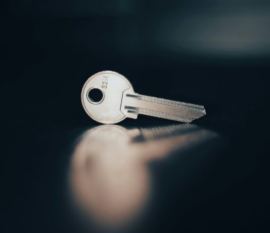 DOZNALI SMO Je li „Unbound“ katolički?