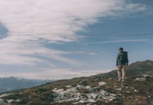 IZBJEGAVAJ IH U nebo vapijući grijesi