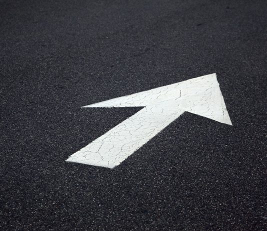 Što su to strelovite molitve?