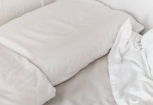 Želiš promijeniti svijet? Složi najprije krevet!