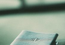 ZNATE LI Što je časoslov i kako se moli?