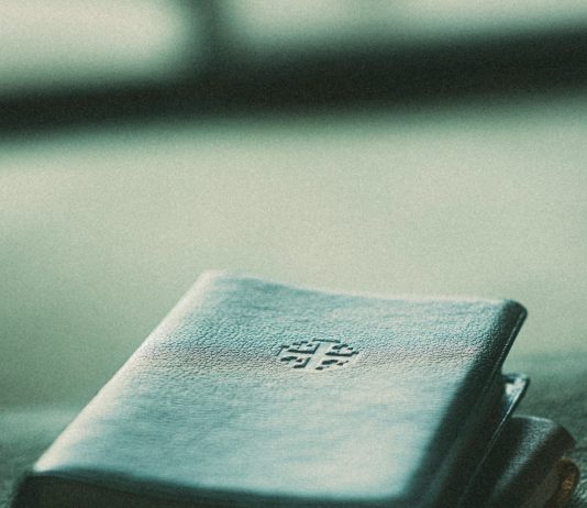 ZNATE LI Što je časoslov i kako se moli?