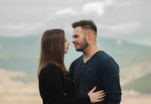 PROMISLI Ovih 10 karakteristika otkriva džentlmena u vezi