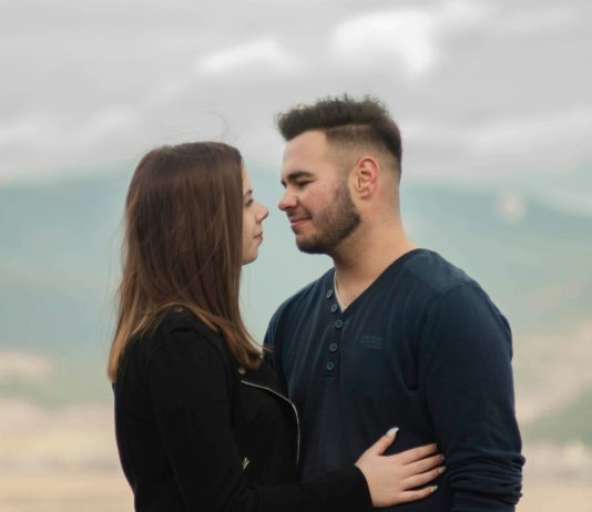 PROMISLI Ovih 10 karakteristika otkriva džentlmena u vezi