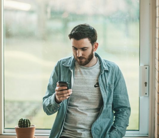 ZLATA VRIJEDNI SAVJETI Poštuj tuđa mišljenja…