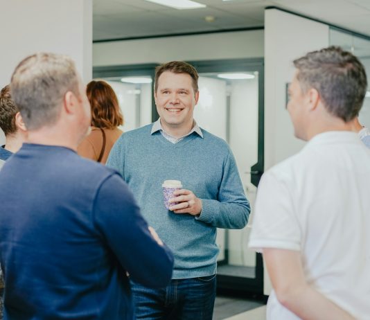 Je li ogovaranje smrtni grijeh?