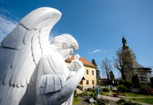Sv. Mihael diljem Hrvatske: 11 ključnih mjesta