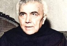 BOGU HVALA Pomogla mi je samo molitva Ante Antića